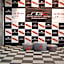 Silver Hotel & Gokart Center