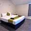 Anglesea Motel and Conference Centre