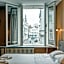 Hotel Cavalier