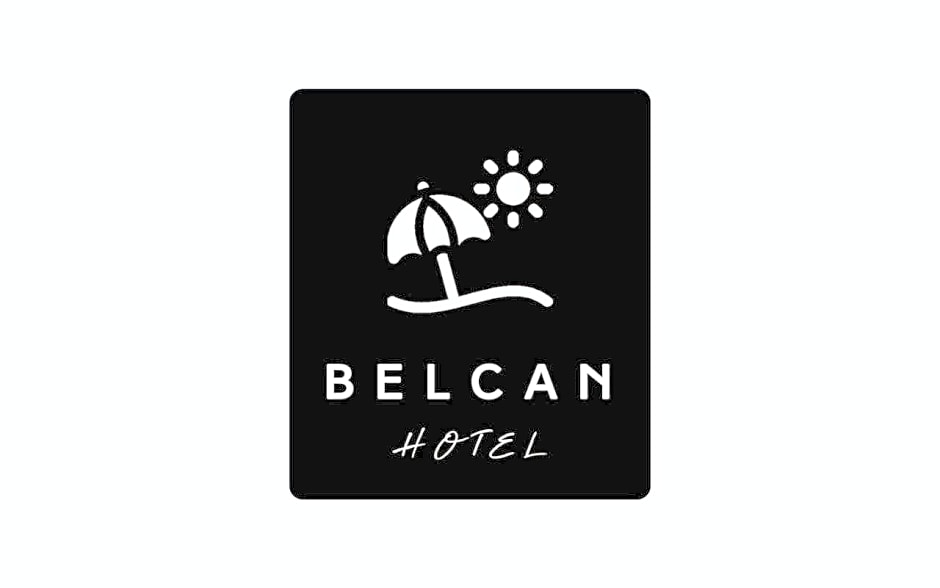 BELCAN HOTEL