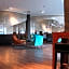 Motel One Frankfurt Messe