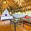 Casitas Maraika