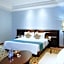 Manhatton Hotel Beihai
