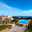 Luzmar Villas