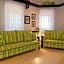 Satya Suites & Portal San Angel Flats