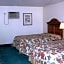 Hwy Express Inn And Suites