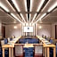 DoubleTree by Hilton Kyoto Station