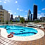 Hospedium Princess Hotel Panamá