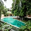Bali Mystique Hotel