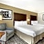 Best Western Plus Garden Court Inn