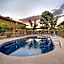 Best Western Cottonwood Inn