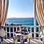 Ikion Eco Boutique Hotel