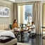 The St. Regis Langkawi
