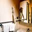 Arciduca Charming House Room & Breakfast