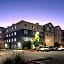 Staybridge Suites Las Cruces By IHG