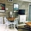 Holiday Villas III #311