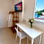 Holiday House Kata & Karon Phuket Hotel