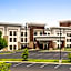 La Quinta Inn & Suites by Wyndham Memphis Wolfchase