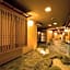 Ikaho Onsen Ryokan Hibikino