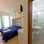 Hotel Ambra