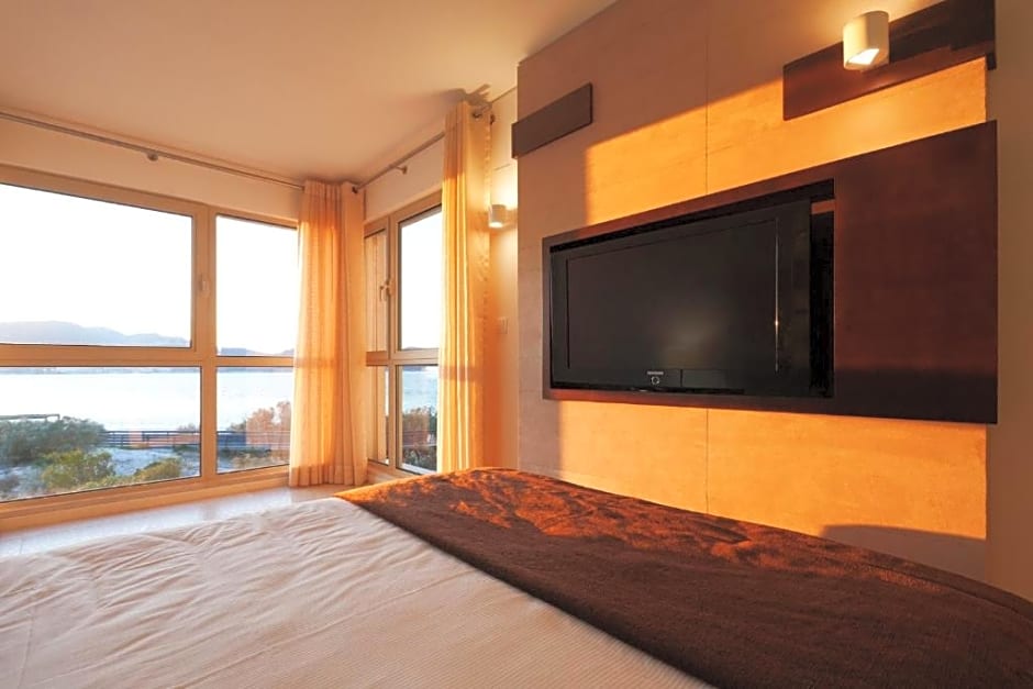 Troia Residence by The Editory - Apartamentos Praia