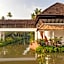 Coconut Lagoon Kumarakom- A CGH Earth Experience
