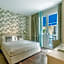 B&B H68