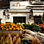 Arcadia Boutique Hotel