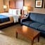 Comfort Inn Crystal Lake