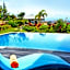 Sun Island Suites & Spa Goa Gong