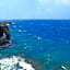 Grandioso Okinawa Villa Onna 5
