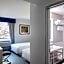 Gatsby Hotel
