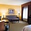 Hampton Inn By Hilton And Suites Vineland Nj