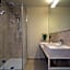 ATMOSFERA APARTMENTS & SUITES