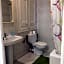 SANT ANTONI HOSTAL, Sustainable Tourism