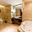 Wyndham Grand Plaza Royale Chenzhou