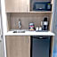 Holiday Inn Express - Neptune By IHG