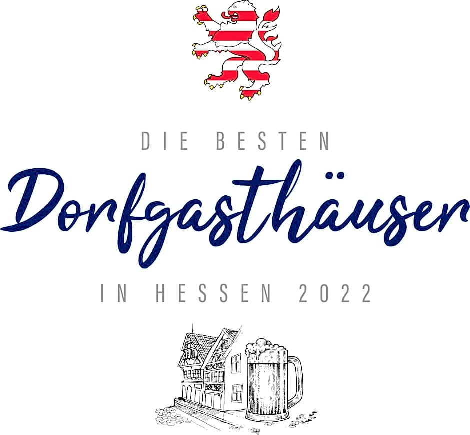 Landhotel Restaurant Gärtner