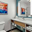 Hilton Garden Inn Cartersville