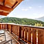 Gasthof Leiter´s Hoamatl