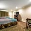 Rodeway Inn & Suites