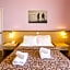Irini Hotel
