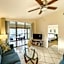 Spacious Shorewalk 2B-2B Condo near Anna Maria Island, Beaches & IMG Academy