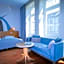 Komfort Hotel Am Kurpark