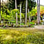 Auberge Funoki