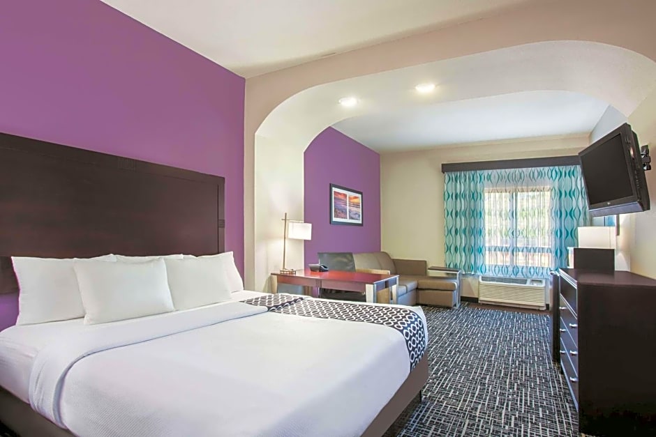 La Quinta Inn & Suites by Wyndham Fort Walton Beach