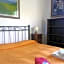 A Due Passi Dal Centro Rooms For Rent