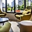 Mercure Paris La Defense