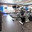 Garner Hotel Longview South By IHG