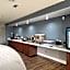 Comfort Inn Jackson North - Ridgeland